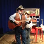 John Duffey - @snuffy105 - Instagram