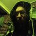 John Duffey - Facebook