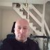 John Duffey - Facebook