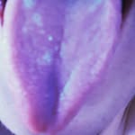 John Duffey - @johnduffey1111 - Instagram
