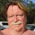 John Duffey - @johnduffey3 - Instagram