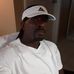 John Duffey - Facebook