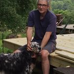 John Duffey - @duffwee - Instagram
