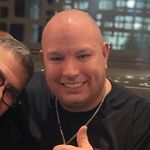 John Duffey - @tbd442019 - Instagram