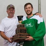 John Duffey - @johnwduffey - Instagram
