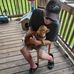 John Duffey - Facebook