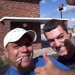 John Duffey - @jduffey0410 - Instagram