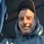 John Duffey - @neulander23 - Instagram