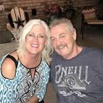 John Duffey - @duffey.john - Instagram