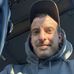John Duffey - Facebook