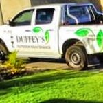 John Duffey - @duffeysoutdoormain - Instagram