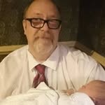 John Duffey - @jonnydee203 - Instagram