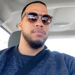 John Duffey III - @jd_thrice - Instagram