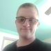 Jon Duffey - Facebook