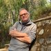 John Christopher Duffill - Facebook