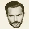 John Duff - @iamjohnduff - TikTok