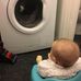 John Duffill - Facebook