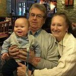 John Duffill - @johnduffill - Instagram