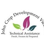 John Duffill - @john_crop_development - Instagram