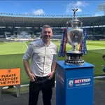 John Duffill - @duffilljohn - Instagram