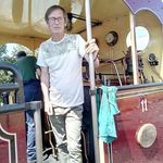 John Duffill - @johntheduffill - Instagram