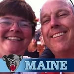 John Duffill - @parrotheaddff - Instagram