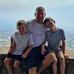 John Duffill - Facebook