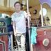John Duffill - Facebook