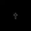 John_Duffy ✞ - @john_duffy_priv - TikTok