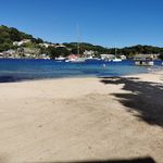 John - @johnduffill1 - Instagram