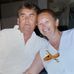 John Pauline Duffill - Facebook