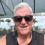 John Duffner - @john.duffner - Instagram