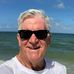 John Duffner - Facebook