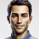 John Duffner - @duffstuff20 - Instagram