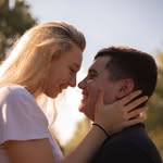 John Duffner - @jduffner.21 - Instagram