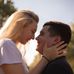 John Duffner - Facebook