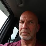 John Duffner - @duffnerjohn - Instagram
