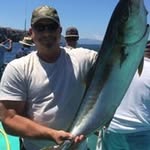 John Duffner - @johnduffner - Instagram