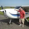 John Dufner - @johndufner - TikTok