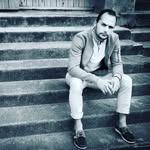 John Dufrene - @john36130 - Instagram