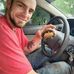 John Dufrene - Facebook