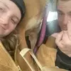John Dufrene - @johndufrene0 - TikTok