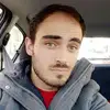 John Dufrène - @j_dfrne - TikTok