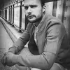 John Dufrene - @john.dufrene - TikTok