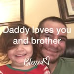 John Dufrene - @john.dufrene.96 - Instagram