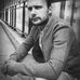 John Dufrene - Facebook