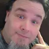 John Dufrene - @johndufrene - TikTok