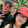 Boss Mark 🫶 MT🫶 - @john.mark.dugay - TikTok