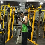 Chris John Abela Dugay - @stewpid.ceej - Instagram