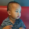 Emjhay1807 - @markjohndugay - TikTok